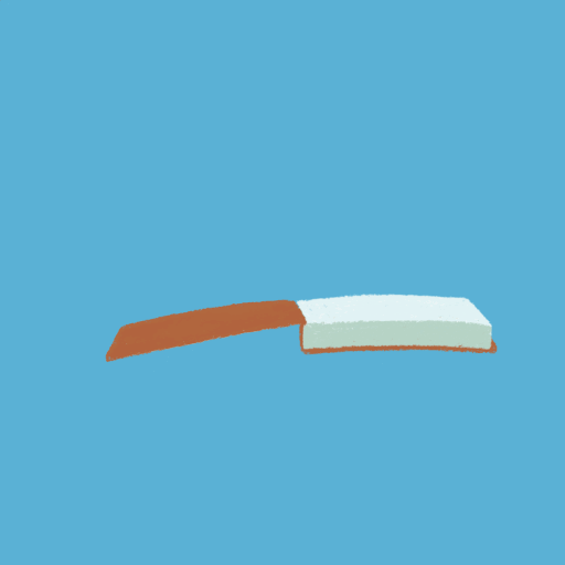 arthurpx-book-27293_512.gif