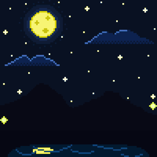 avedeto-night-12128_512.gif