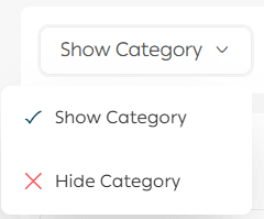 Managing your store blog on Salla