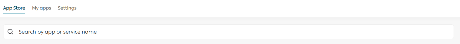Masfufat - Dropshipping