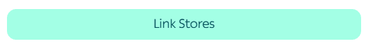 Manage multiple stores
