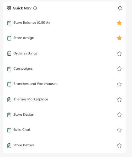 Your smart decision hub