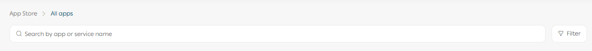 Mahalk – SHEIN dropshipping