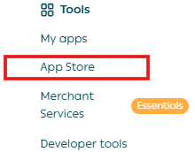 AliExpress integration using Auto Drop