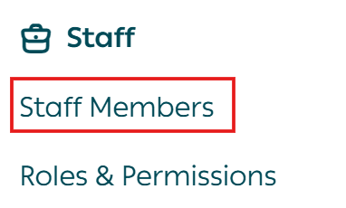 Managing your store blog on Salla