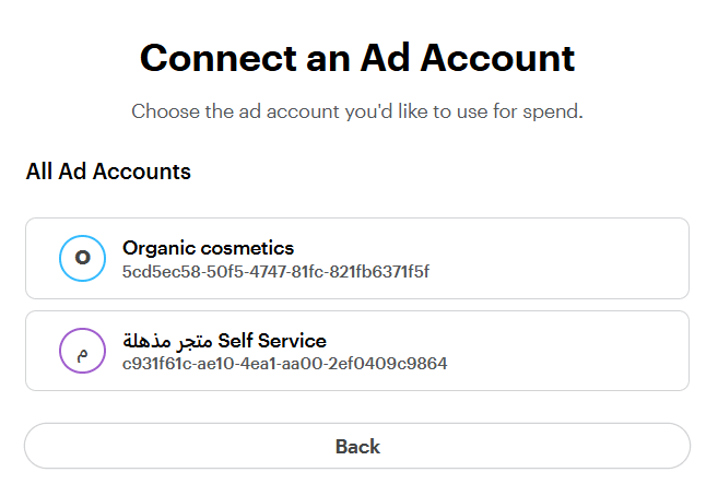 Your complete guide to successful Snapchat advertising