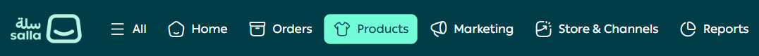 Creative ways to use the “Notify me when available” feature
