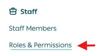 Managing the digital cards log