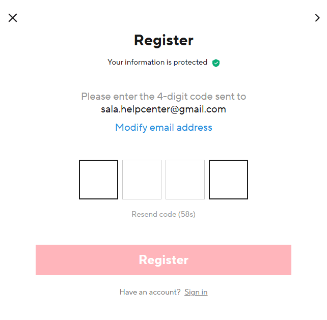 AliExpress integration using Auto Drop