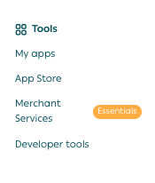 Integrating Privy for e-commerce marketing