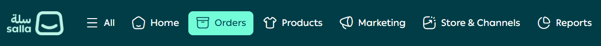 Set up a pre-order confirmation | A smart strategy to reduce returns