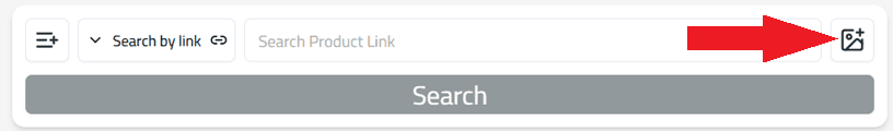 AliExpress integration using Auto Drop