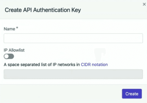 Connecting OneSignal for push notifications