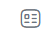 Theme design management and customization