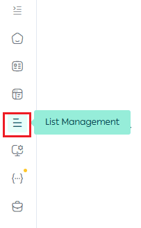 Display product reviews on a single page