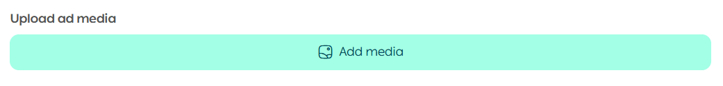 Creating a Snapchat advertising campaign
