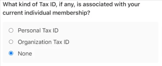 How to convert an Apple Developer Account from individual to company