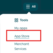 Shipa delivery integration