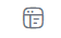 Theme design management and customization
