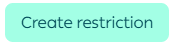 Create and manage product restrictions