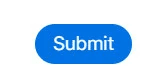 How to convert an Apple Developer Account from individual to company