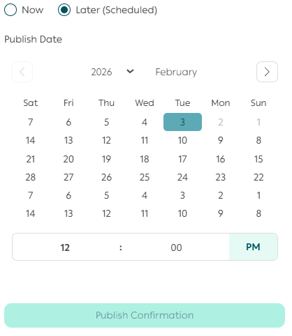 Managing themes, customization, and store content protection