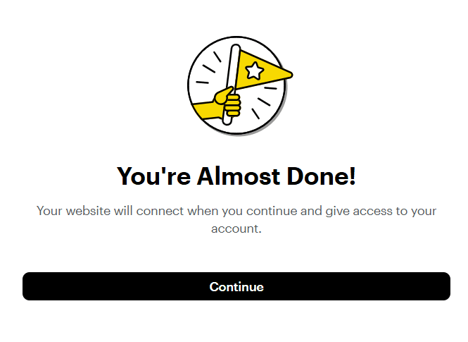 Connecting your advertising accounts with Salla Ads | Integration tools guide