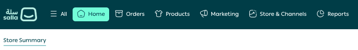 Your smart decision hub