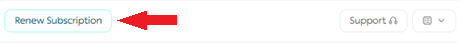 Mahalk – SHEIN dropshipping
