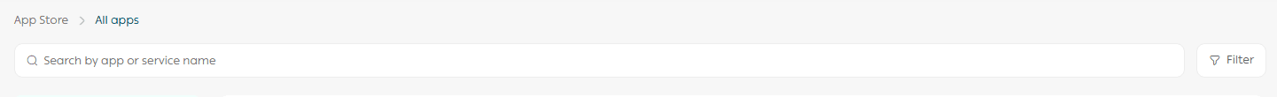 AliExpress integration using Auto Drop