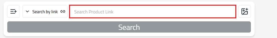 AliExpress integration using Auto Drop