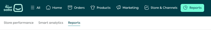 Your smart decision hub