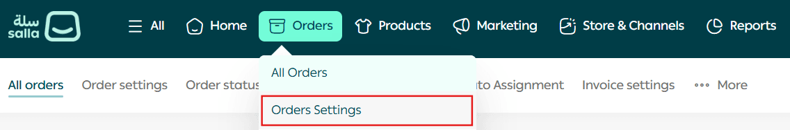 Add a digital card product