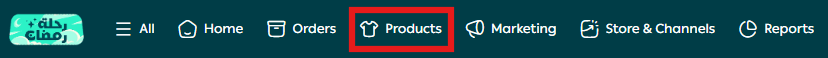 Product card FAQs