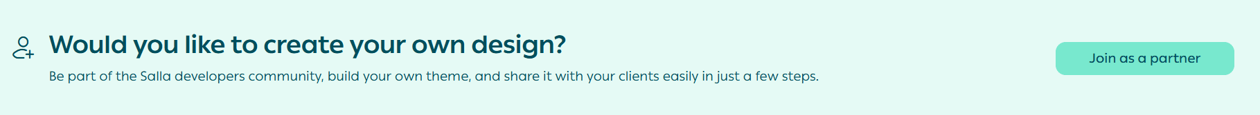 Theme store FAQs