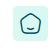 Theme design management and customization