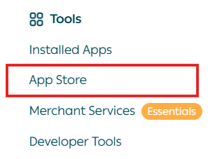 Managing your store blog on Salla