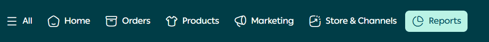 Loyalty program management