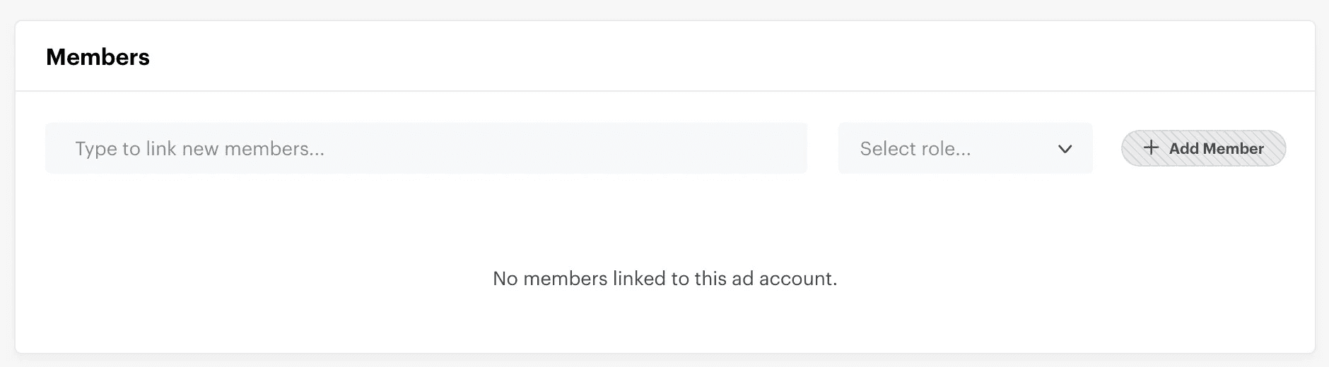 Your complete guide to successful Snapchat advertising