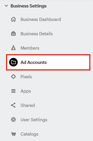 Your complete guide to successful Snapchat advertising