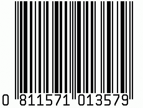 Add MPN and GTIN to improve product visibility on search engines