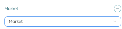 Managing the Orders Page
