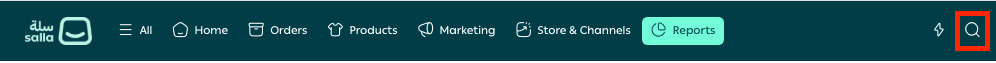 Your smart decision hub