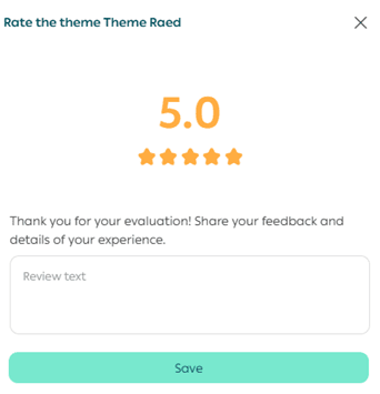 Managing themes, customization, and store content protection