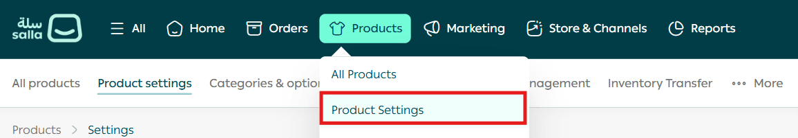 Creative ways to use the “Notify me when available” feature