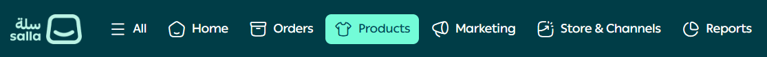 Custom order service